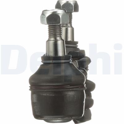 DELPHI TL343 EAN: 5012759860182.