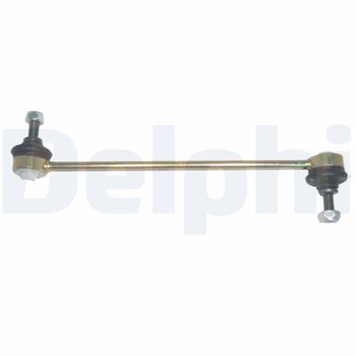 DELPHI TL359 EAN: 5012759860328.