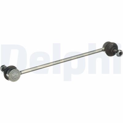 DELPHI TL359 EAN: 5012759860328.