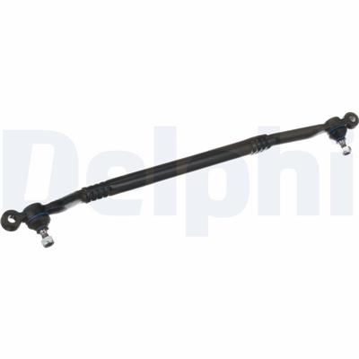 DELPHI TL362 EAN: 5012759174616.