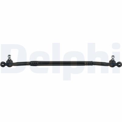 DELPHI TL362 EAN: 5012759174616.