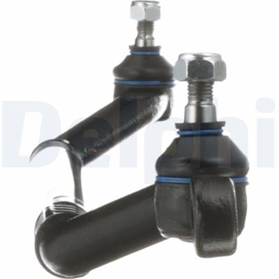 DELPHI TL362 EAN: 5012759174616.