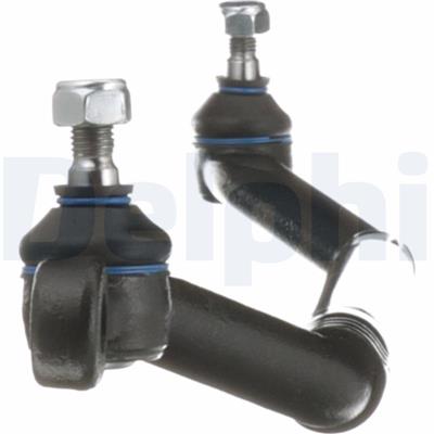 DELPHI TL362 EAN: 5012759174616.