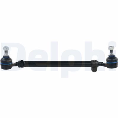 DELPHI TL418 EAN: 5012759161012.