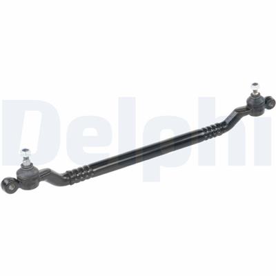 DELPHI TL421 EAN: 5012759160985.