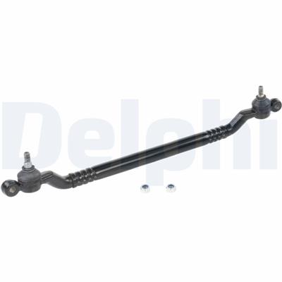 DELPHI TL421 EAN: 5012759160985.