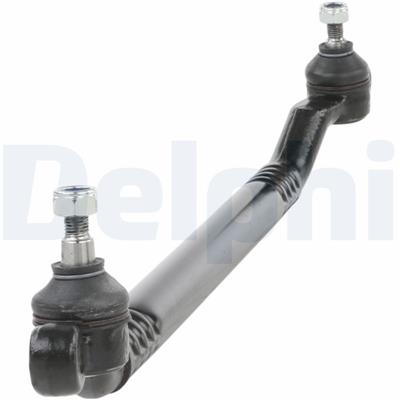 DELPHI TL421 EAN: 5012759160985.