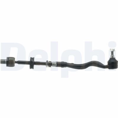 DELPHI TL440 EAN: 5012759160794.