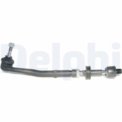 DELPHI TL475 EAN: 5012759350997.