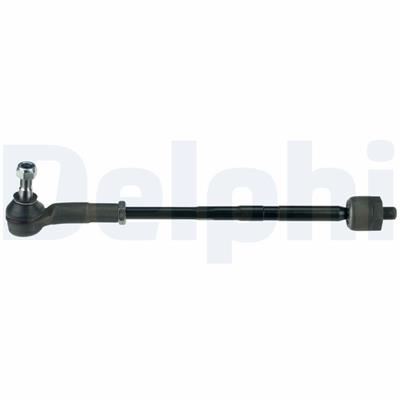 DELPHI TL555 EAN: 5012759977231.