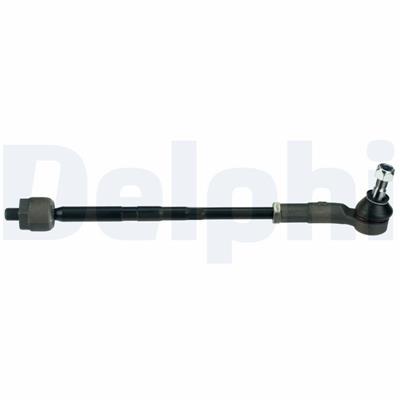 DELPHI TL556 EAN: 5012759977248.