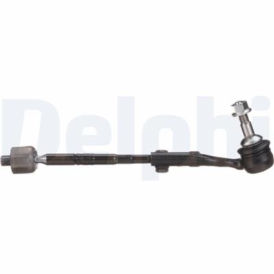 DELPHI TL611 EAN: 5012759990698.