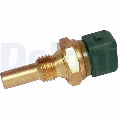 DELPHI TS10230-12B1 EAN: 5012759376447.