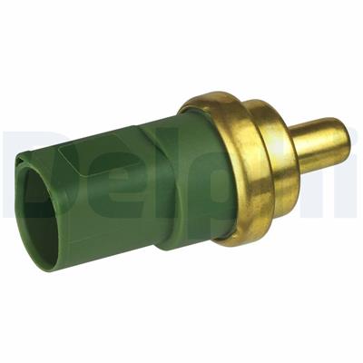 DELPHI TS10236-12B1 EAN: 5012759455401.