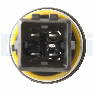 DELPHI TS10245-12B1 EAN: 5012759455470.