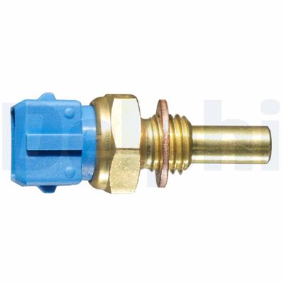 DELPHI TS10250 EAN: 5012759464748.