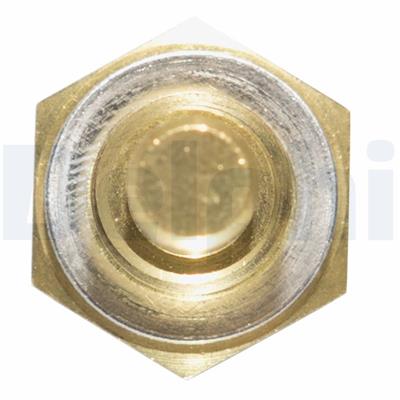 DELPHI TS10253 EAN: 5012759464779.