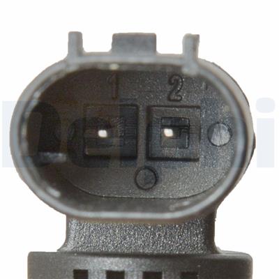 DELPHI TS10269 EAN: 5012759465578.