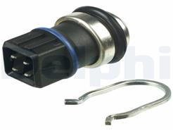 DELPHI TS10274