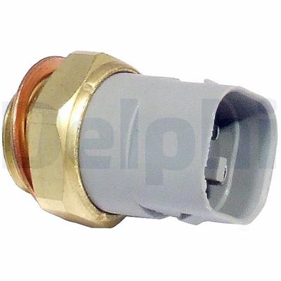 DELPHI TS10291 EAN: 5012759492239.