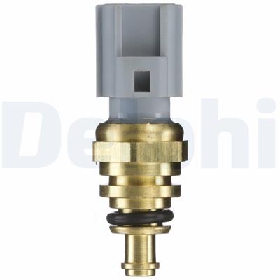 DELPHI TS10329 EAN: 5012759490471.