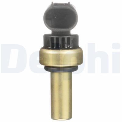 DELPHI TS10468 EAN: 5012759966914.