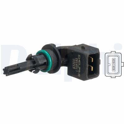 DELPHI TS10517 EAN: 5012759990339.