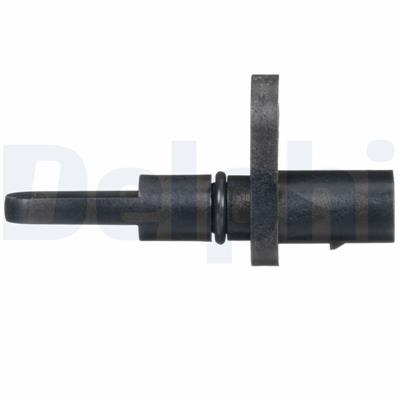 DELPHI TS10520 EAN: 5012759992838.