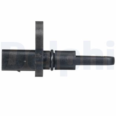 DELPHI TS10520 EAN: 5012759992838.