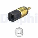 DELPHI TS10528