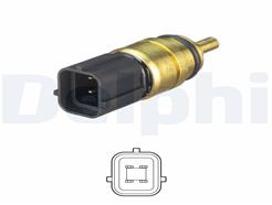 DELPHI TS10528