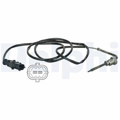 DELPHI TS30015 EAN: 5012759974889.