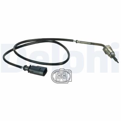 DELPHI TS30020 EAN: 5012759974933.
