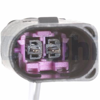 DELPHI TS30020 EAN: 5012759974933.