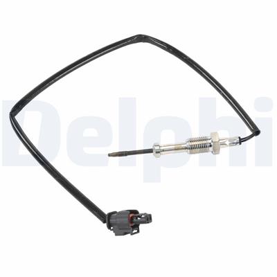 DELPHI TS30034-12B1 EAN: 5012759612057.