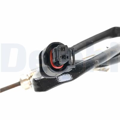 DELPHI TS30034-12B1 EAN: 5012759612057.