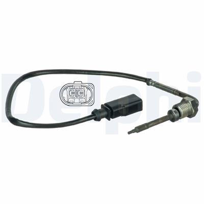 DELPHI TS30036 EAN: 5012759975091.