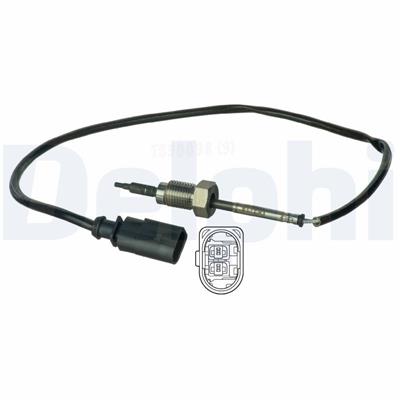 DELPHI TS30038 EAN: 5012759975114.