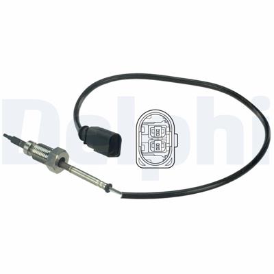 DELPHI TS30039 EAN: 5012759975121.