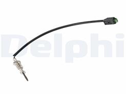 DELPHI TS30042-12B1