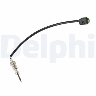 DELPHI TS30042-12B1 EAN: 5012759612064.