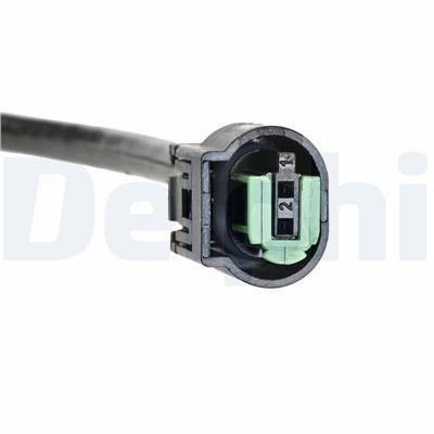 DELPHI TS30042-12B1 EAN: 5012759612064.