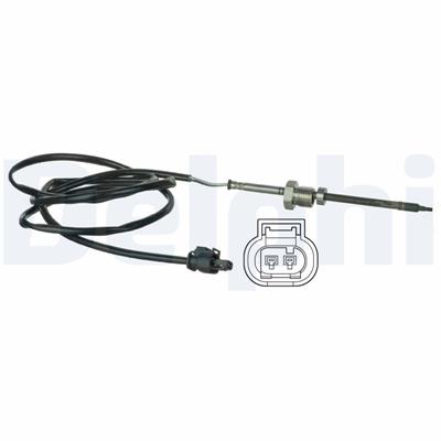 DELPHI TS30054 EAN: 5012759975275.