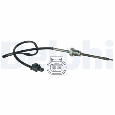 DELPHI TS30057 EAN: 5012759975305.