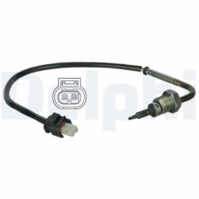 DELPHI TS30058 EAN: 5012759975312.