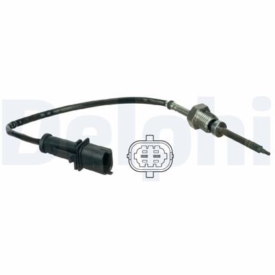 DELPHI TS30065 EAN: 5012759989036.