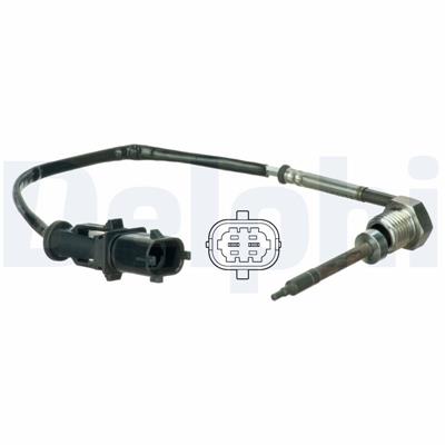 DELPHI TS30066 EAN: 5012759989043.