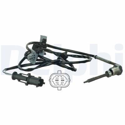 DELPHI TS30067 EAN: 5012759989050.
