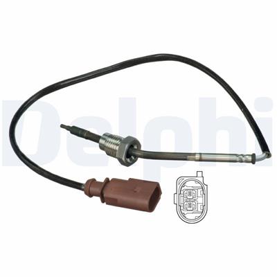 DELPHI TS30077 EAN: 5012759989159.