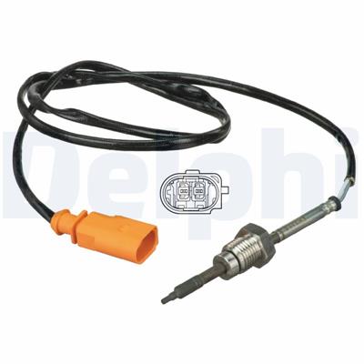 DELPHI TS30078 EAN: 5012759989166.
